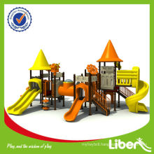 Kids Recreation Equipment Popular In World Wide School Playgrounds